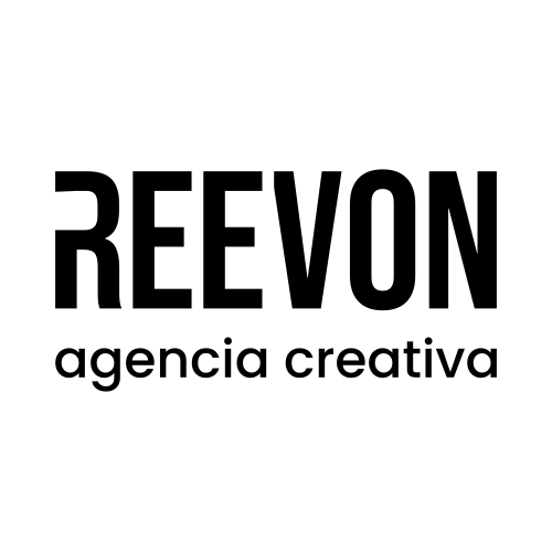 Agencia Reevon